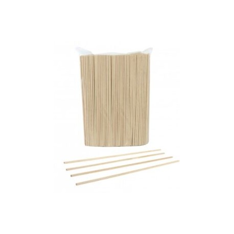 Aplicador de Madera Protec c/750 piezas