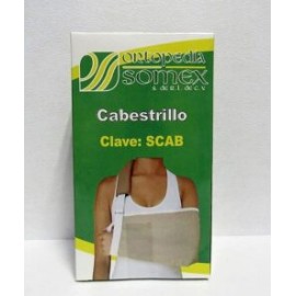 Cabestrillo