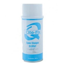 Citospray Fijador Citologico