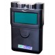 Estimulador del Sistema Nervioso Digital BIOTENS D R324073