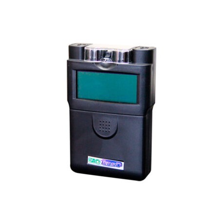 Estimulador del Sistema Nervioso Digital BIOTENS D R324073