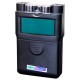 Estimulador del Sistema Nervioso Digital BIOTENS D R324073