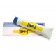 Jalea Lubricante Lubri-6 Tubo 135 grs