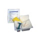 Kit de Tricotomía
