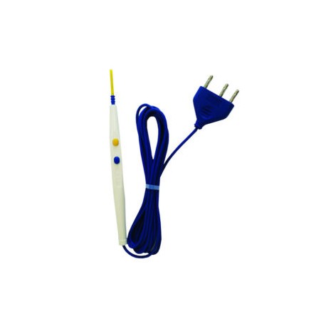 Lápiz para Electrocauterio OBS Premium Precio x Pieza