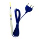 Lápiz para Electrocauterio OBS Premium Precio x Pieza