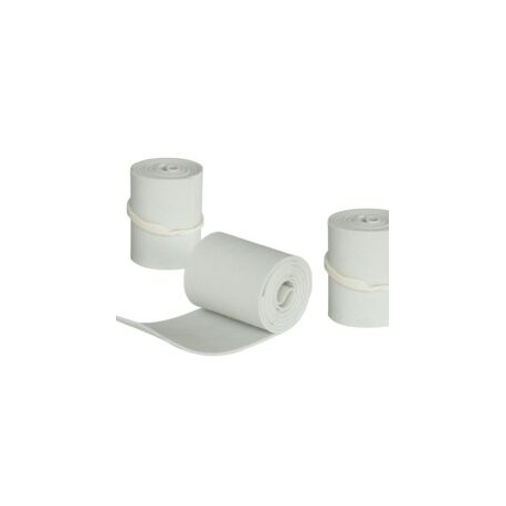 Ligadura de Látex paq c/10