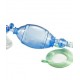 Resucitador Desechable AMBU