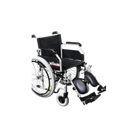 Sillas de Ruedas Activ XTREME Neumática R218027