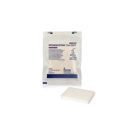 Spongostan Standard MS0002 Precio X Pieza