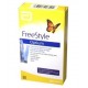 Tiras Freestyle Optiom c/50 ABBOT