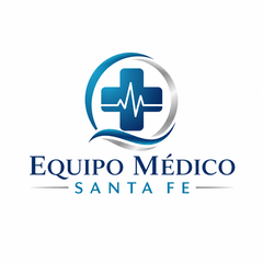 Equipo Médico Santa Fe - Insumos y equipo médico hospitalario